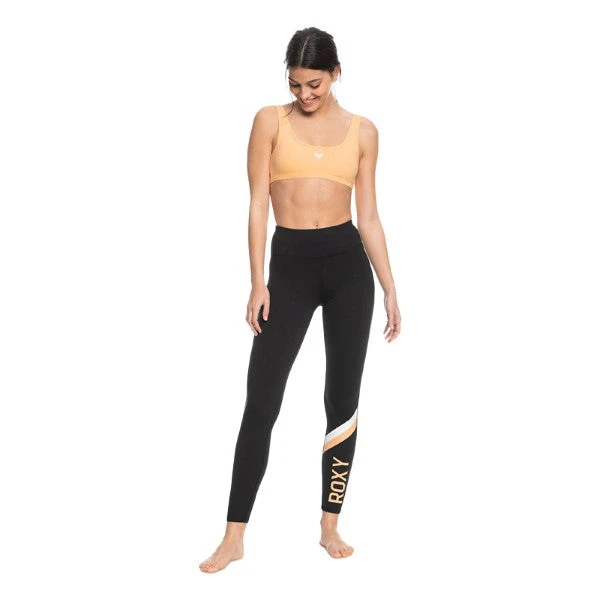 R&V LEGG NDPT - Image 2