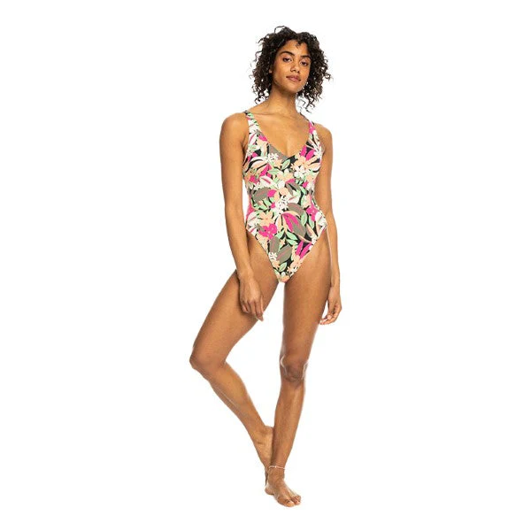 BEACH CLASSICS - Image 3