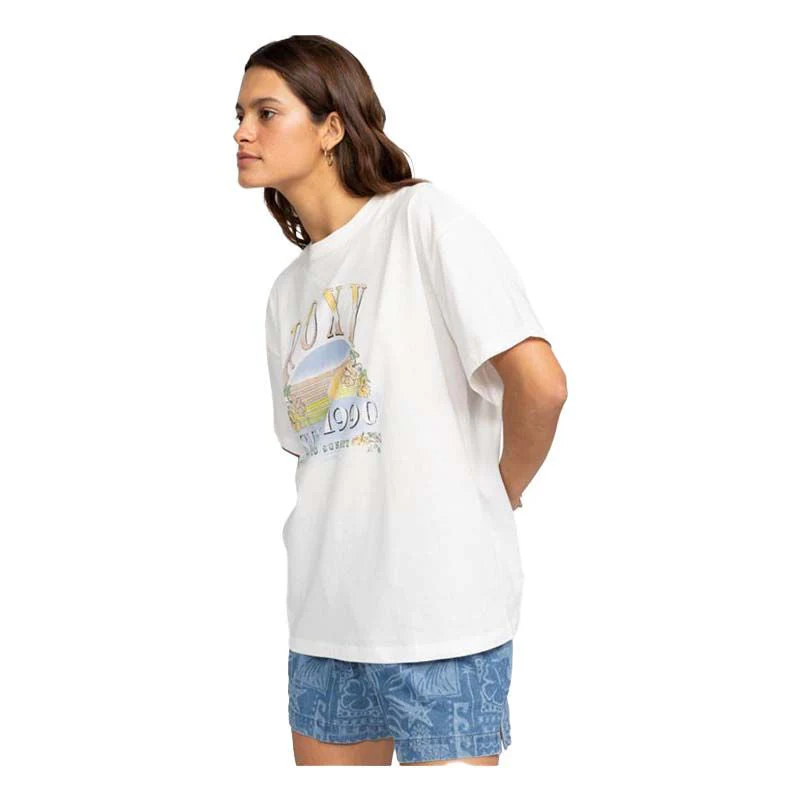 DREAMERS WOM A TEES - Image 2