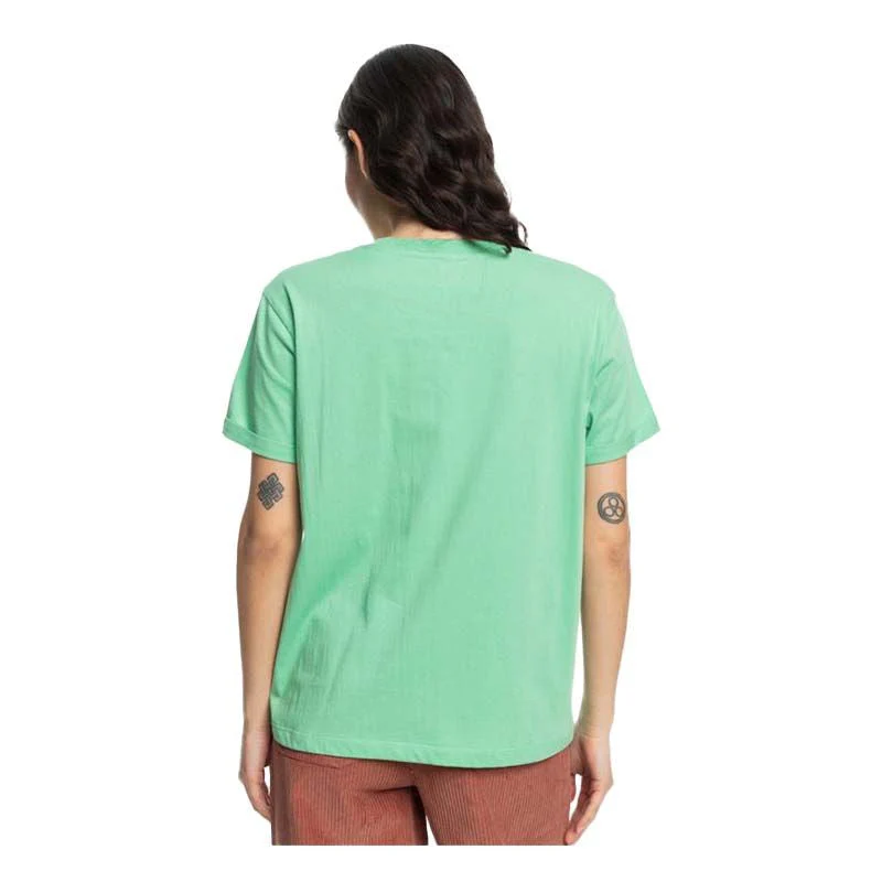 NOON OCEAN  TEES - Image 3