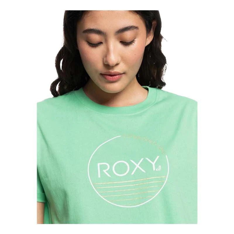 NOON OCEAN  TEES - Image 4