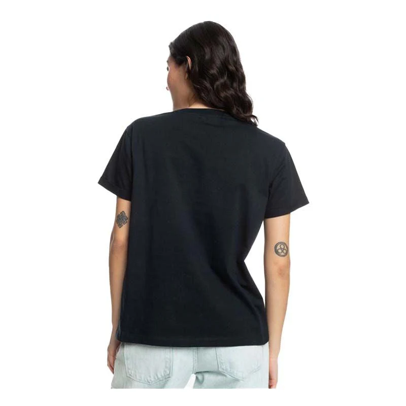 NOON OCEAN TEES - Image 3
