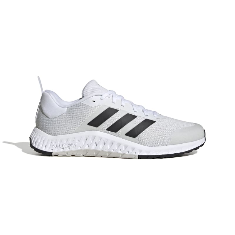 ADIDAS EVERYSET TRAINER