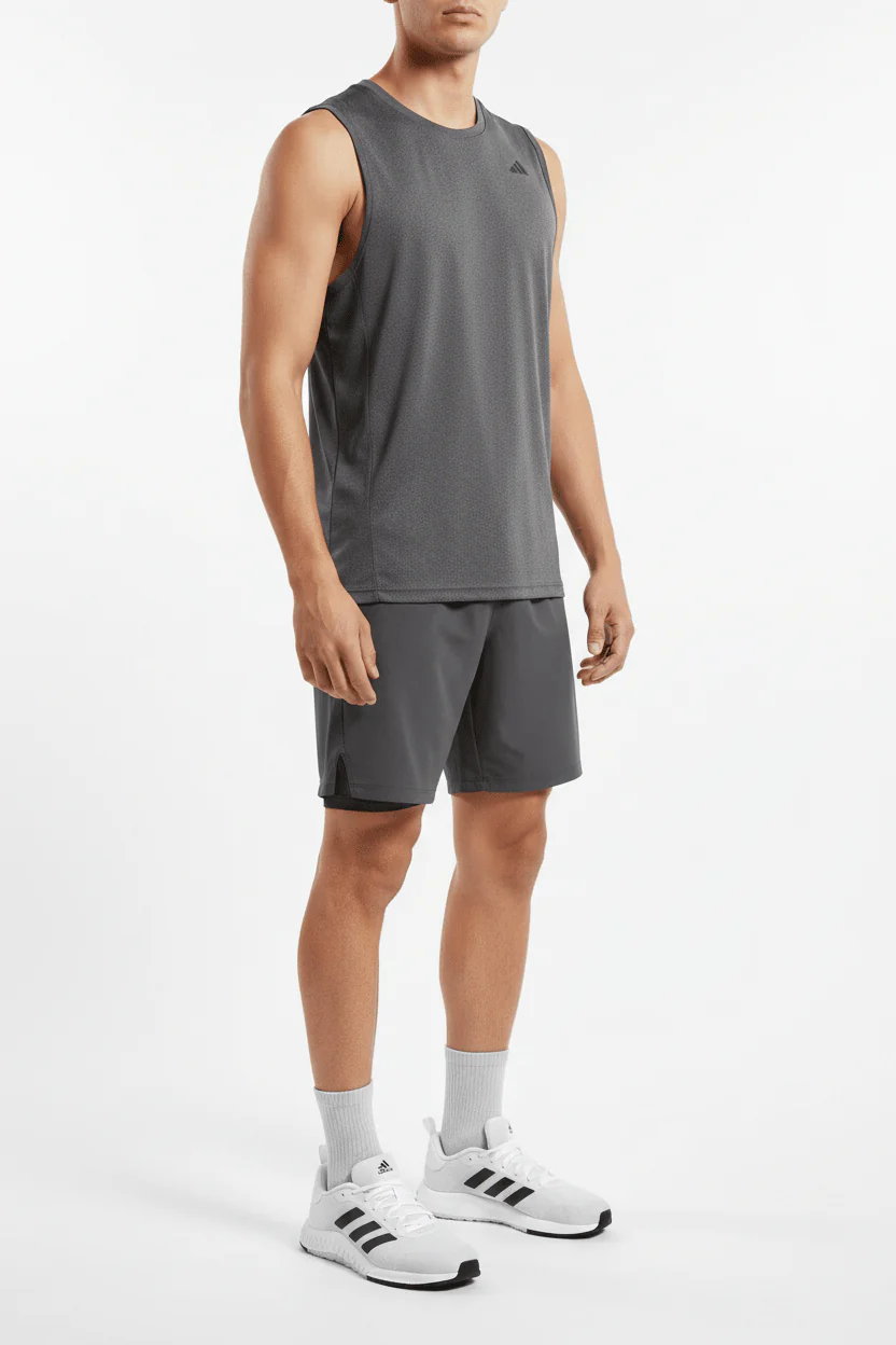 ADIDAS EVERYSET TRAINER - Image 2