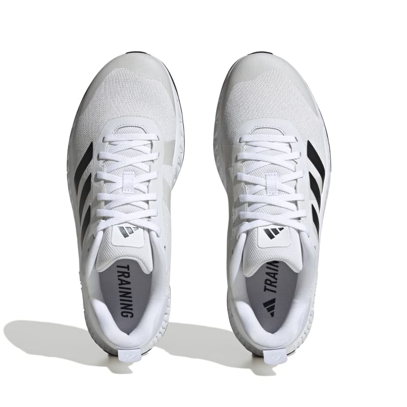 ADIDAS EVERYSET TRAINER - Image 3