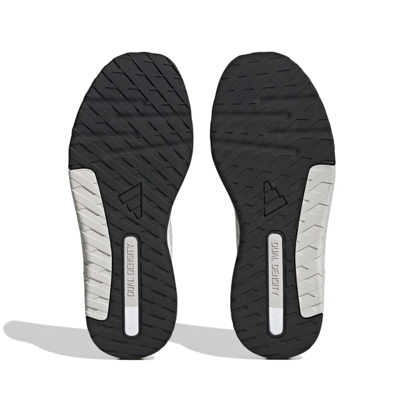 ADIDAS EVERYSET TRAINER - Image 4