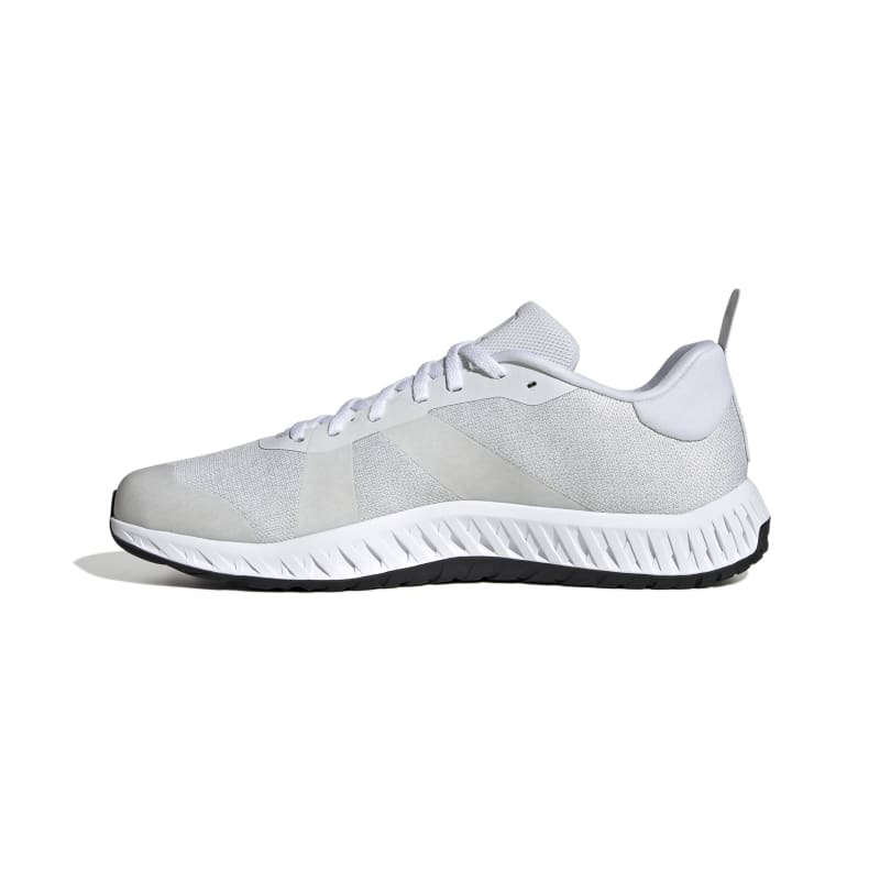 ADIDAS EVERYSET TRAINER - Image 5