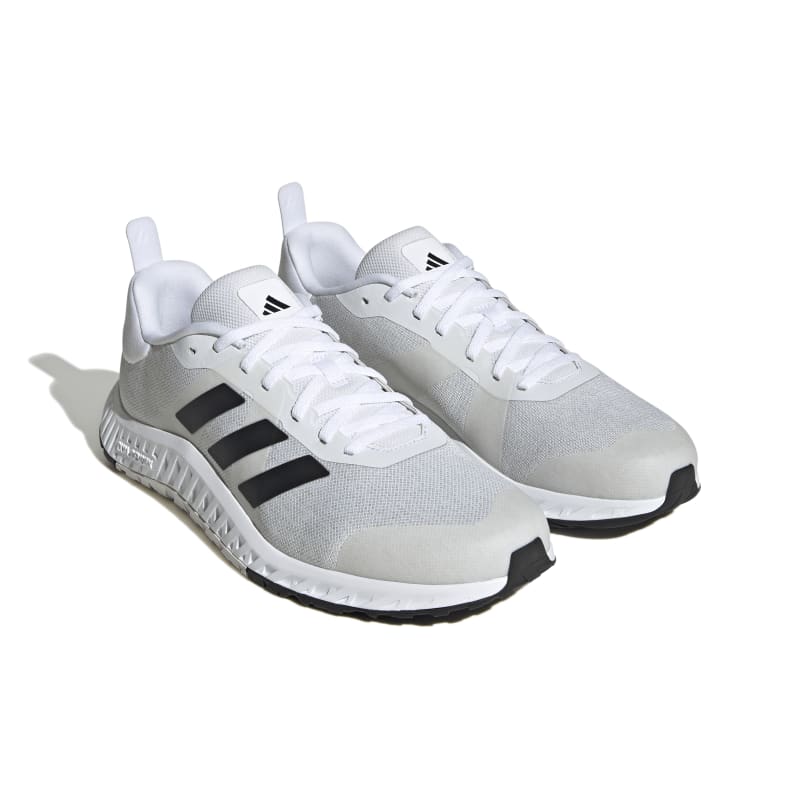 ADIDAS EVERYSET TRAINER - Image 6