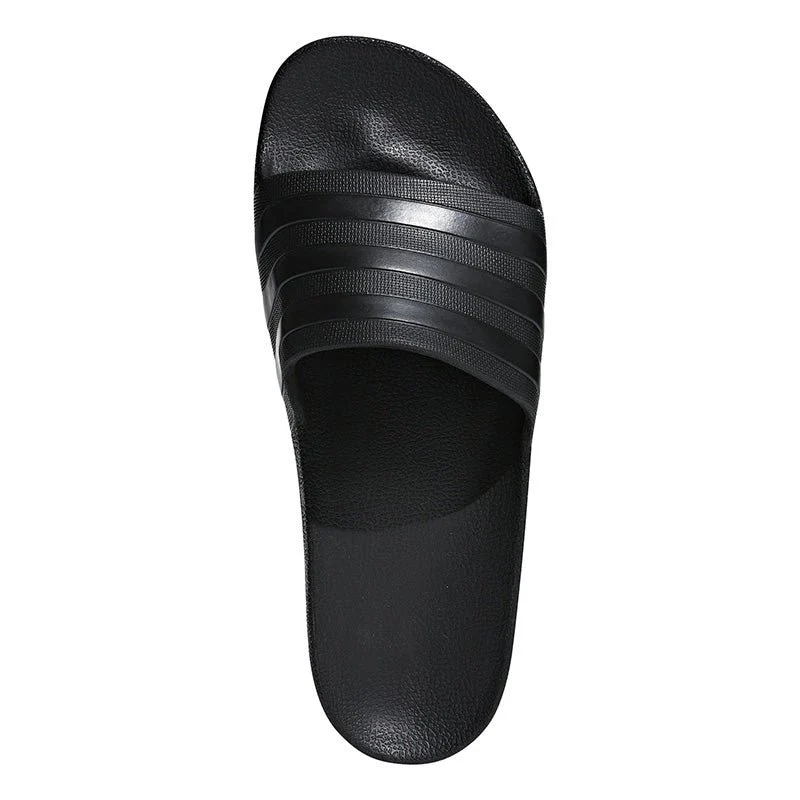 ADILETTE AQUA - Image 2
