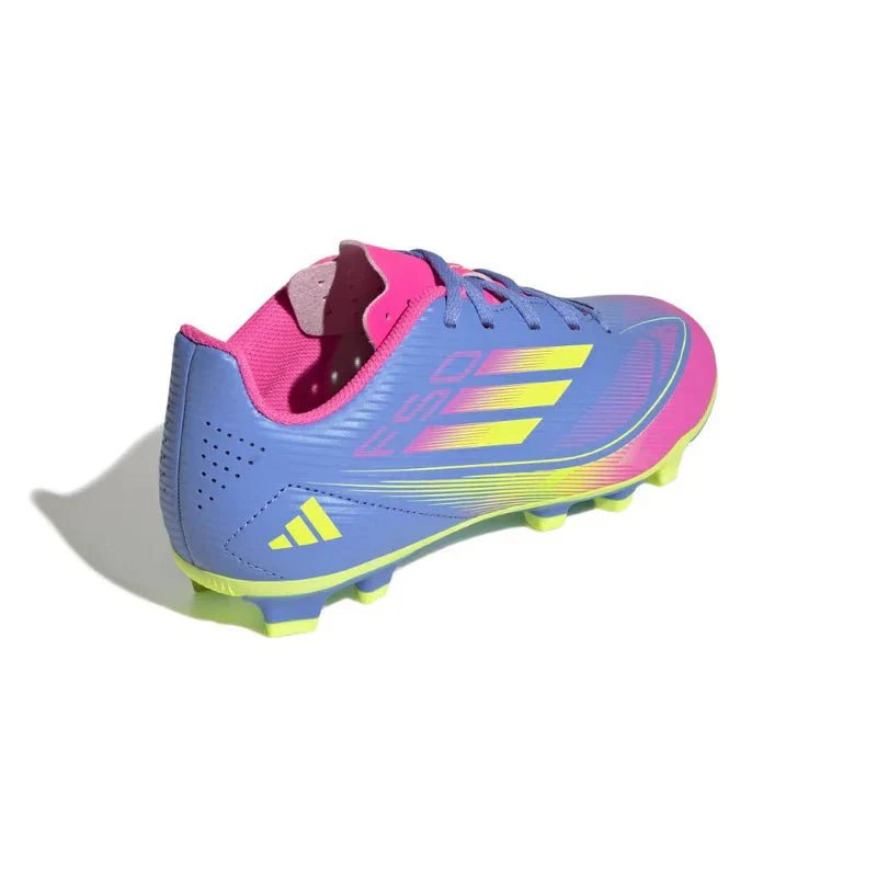ADIDAS F50 CLUB FG/MG J - Image 6