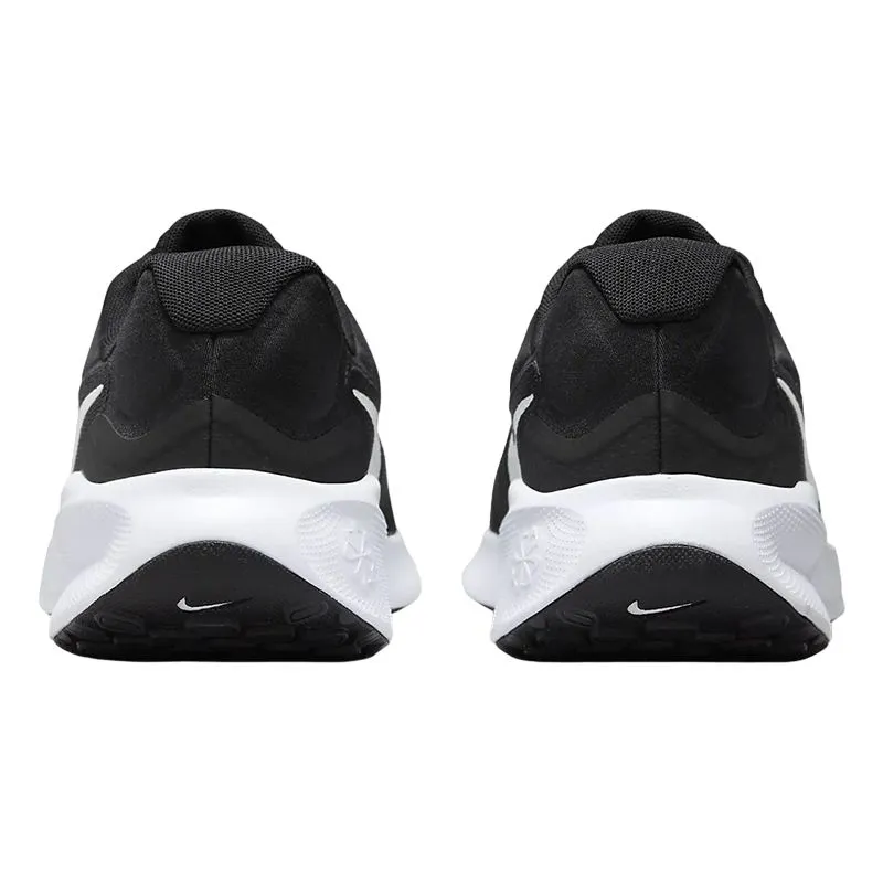 NIKE REVOLUTION 7 - Image 5