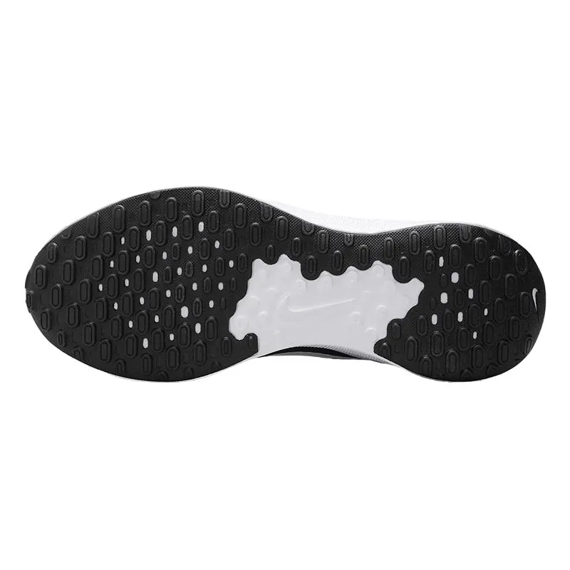 NIKE REVOLUTION 7 - Image 6