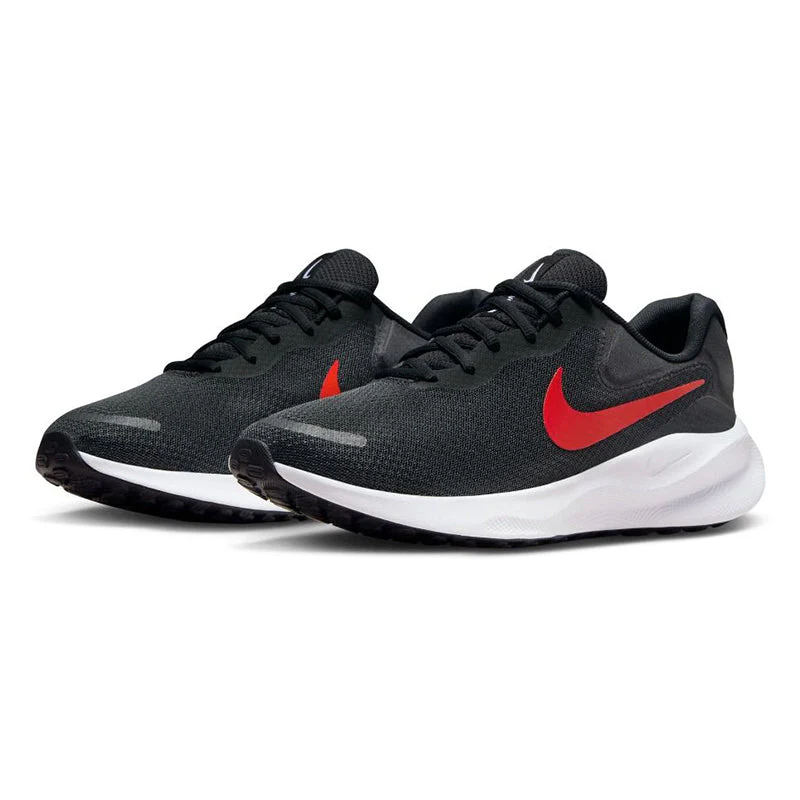 NIKEREVOLUTION7 - Image 4