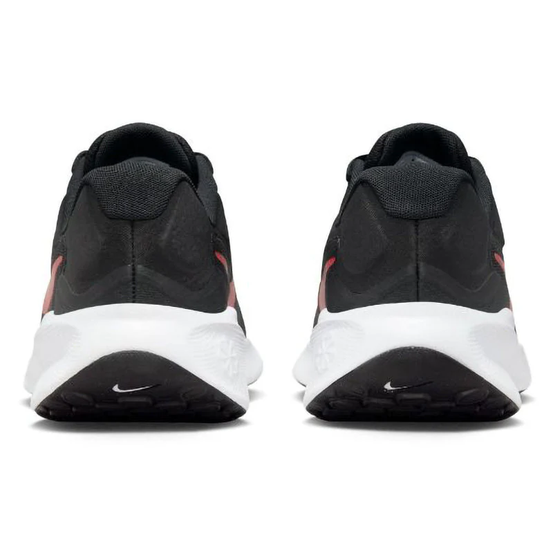 NIKEREVOLUTION7 - Image 5