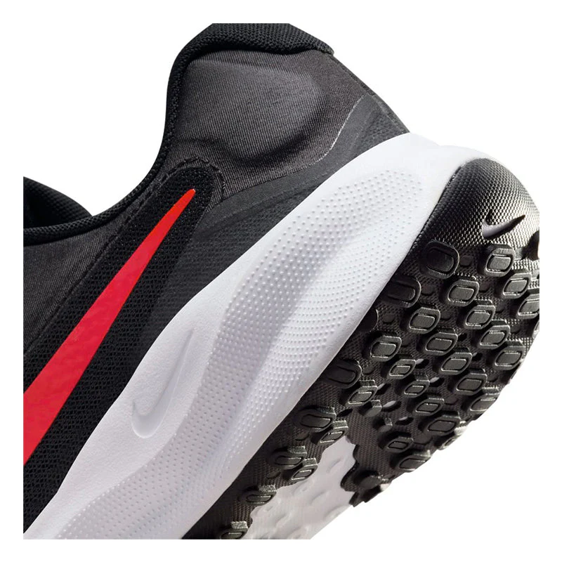 NIKEREVOLUTION7 - Image 6