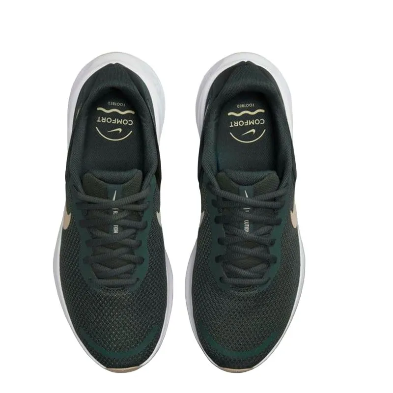 W NIKE REVOLUTION 7 - Image 3