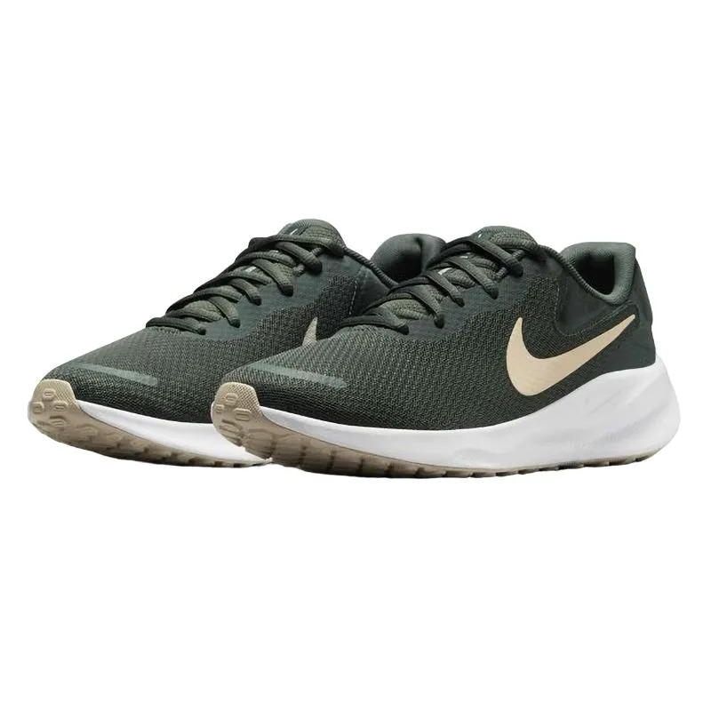 W NIKE REVOLUTION 7 - Image 4