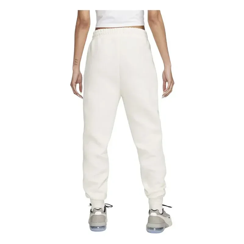 NIKE W NSW TCH FLC MR JGGR - Image 2