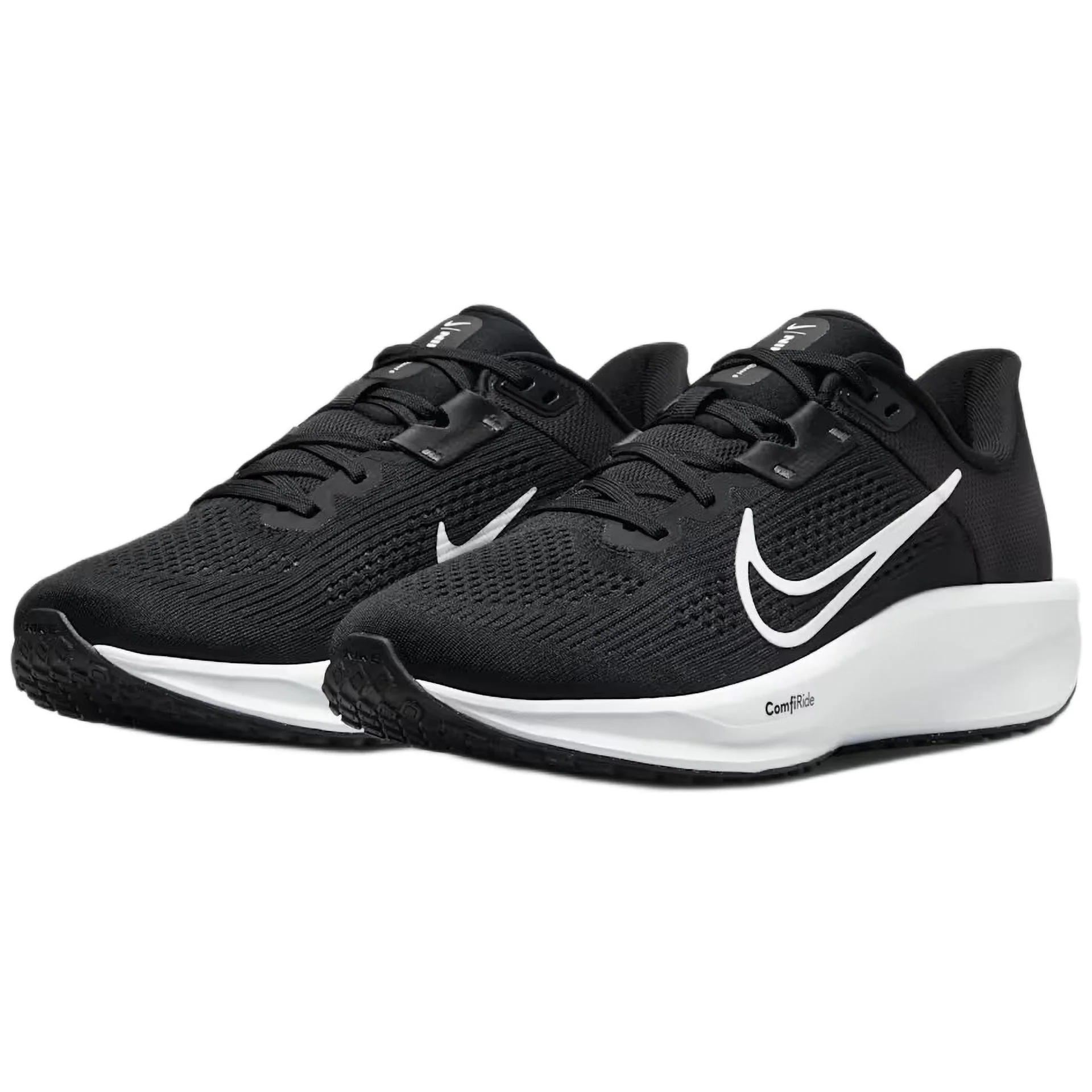 Wmns Nike Quest 6 - Image 3