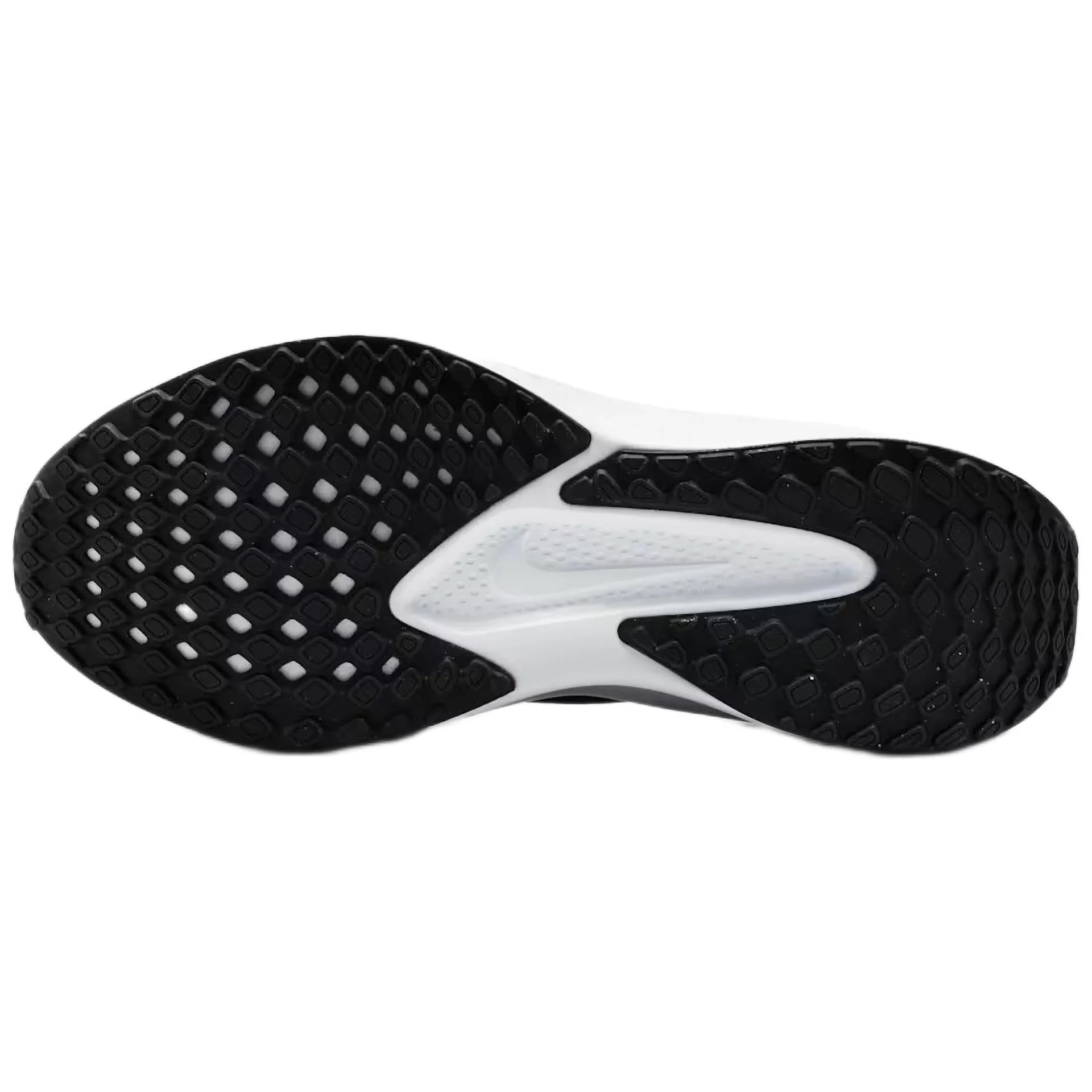 Wmns Nike Quest 6 - Image 5