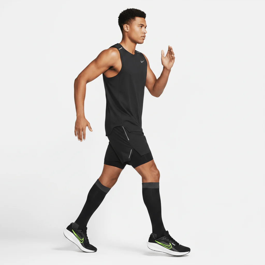 NIKEDOWNSHIFTER13 - Image 2