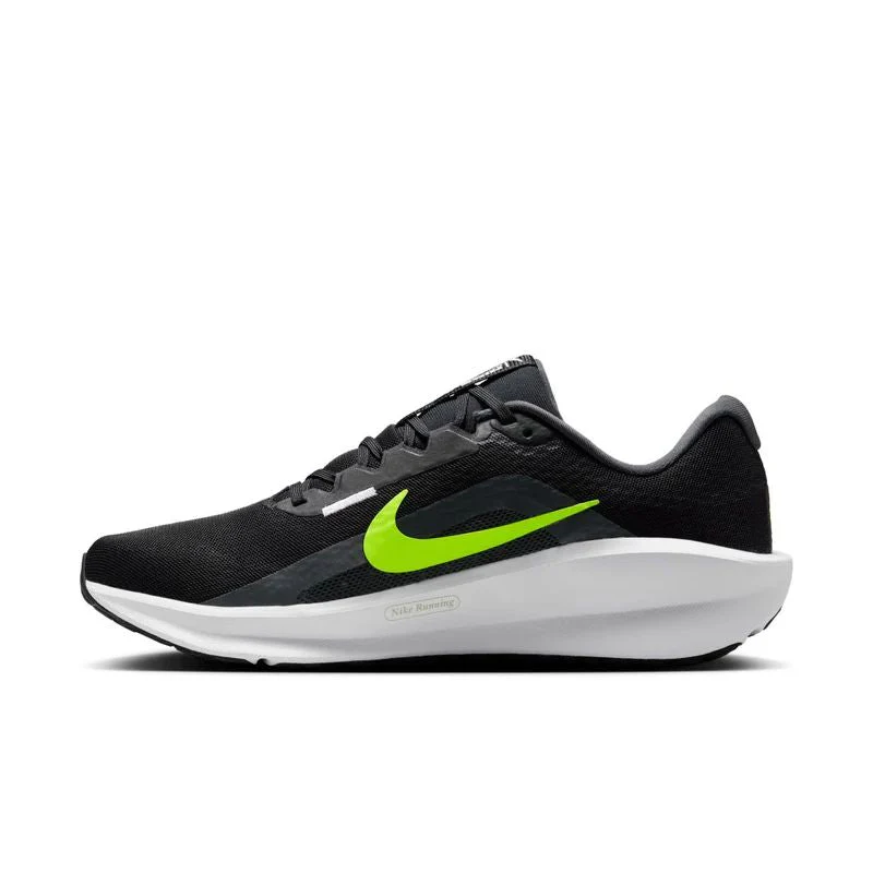 NIKEDOWNSHIFTER13 - Image 3