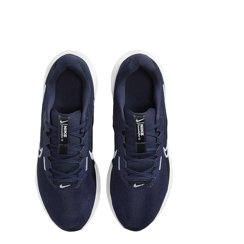 NIKE DOWNSHIFTER 13 - Image 3