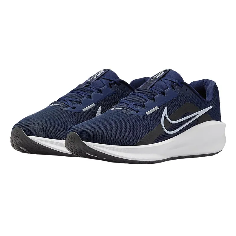NIKE DOWNSHIFTER 13 - Image 4