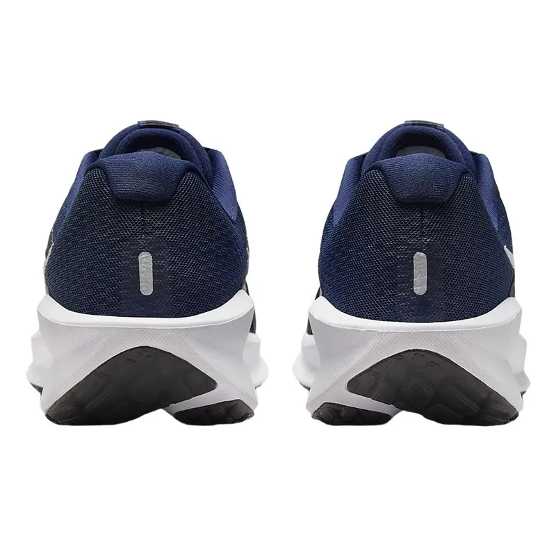 NIKE DOWNSHIFTER 13 - Image 5