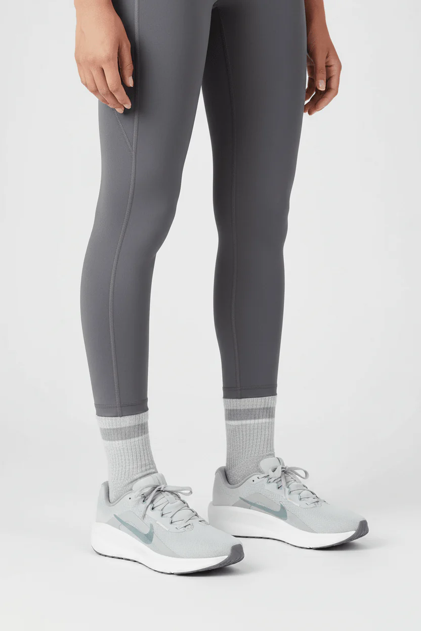 WNIKEDOWNSHIFTER13 - Image 2