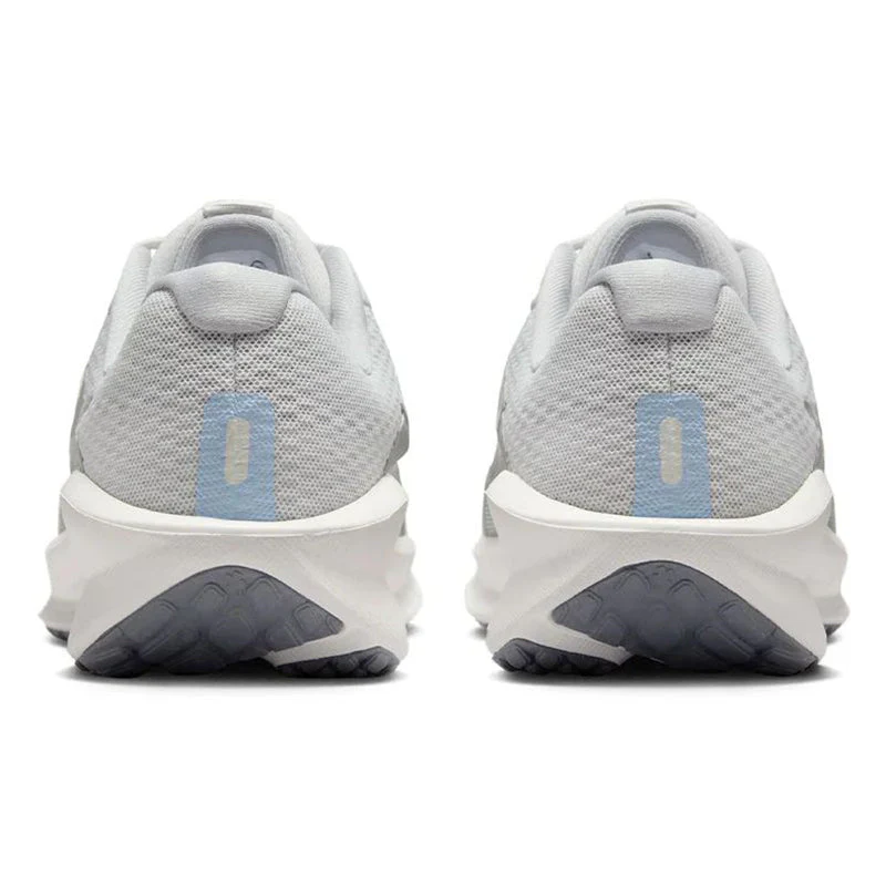 WNIKEDOWNSHIFTER13 - Image 3