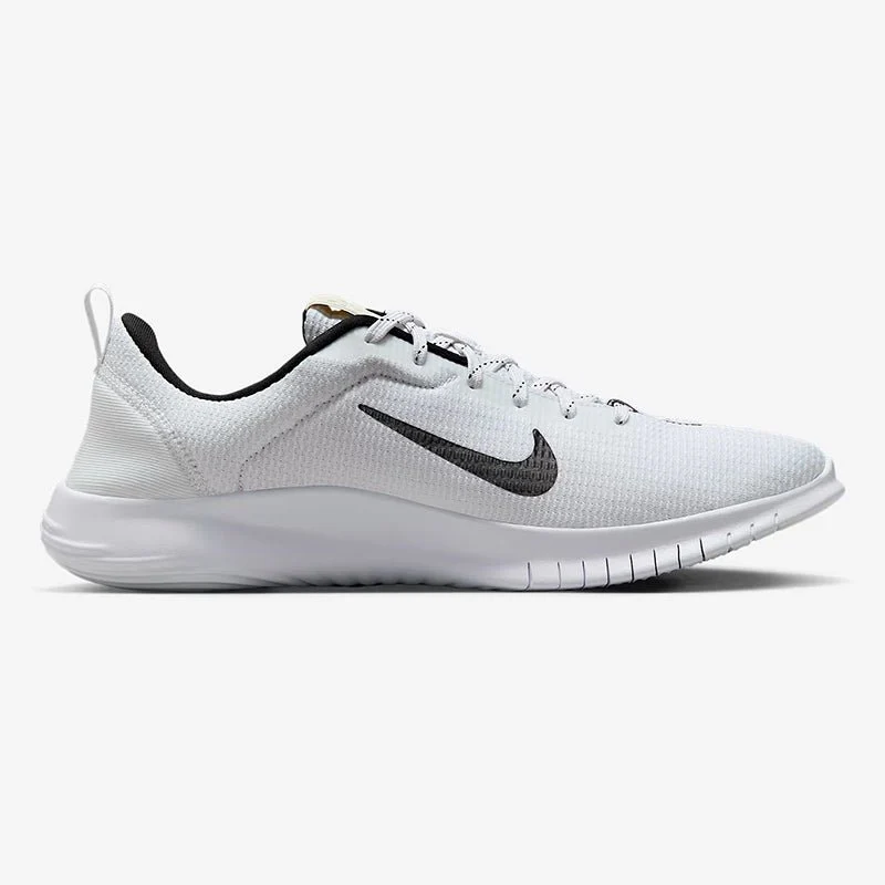 NIKE FLEX EXPERIENCE RN 12