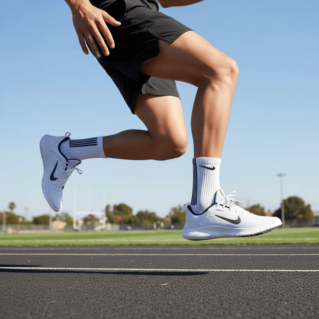 NIKE FLEX EXPERIENCE RN 12 - Image 2