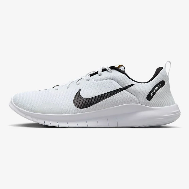 NIKE FLEX EXPERIENCE RN 12 - Image 3