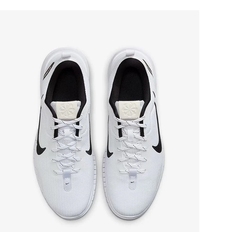 NIKE FLEX EXPERIENCE RN 12 - Image 4