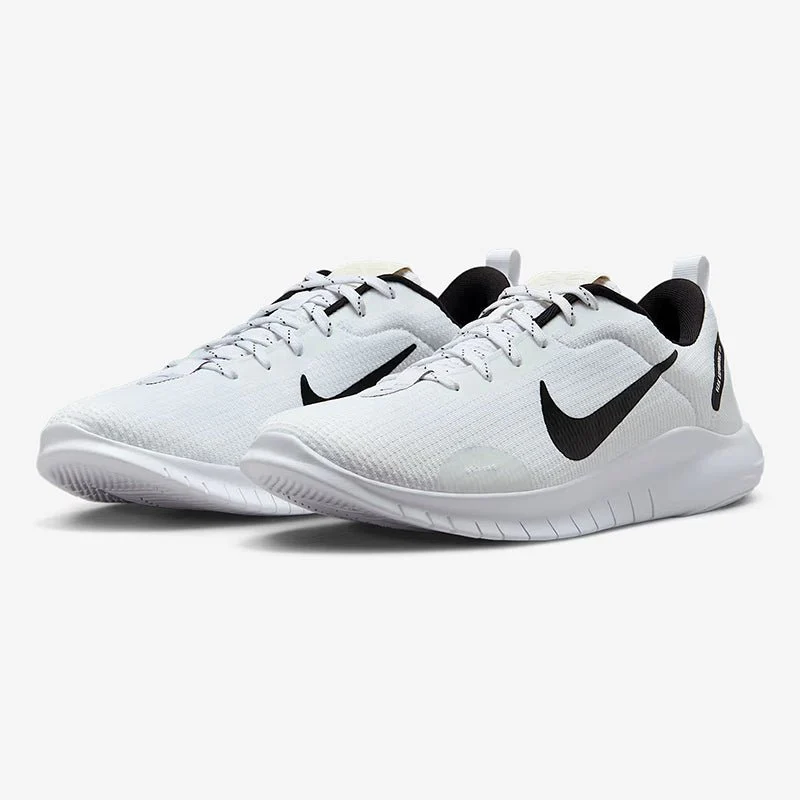 NIKE FLEX EXPERIENCE RN 12 - Image 5