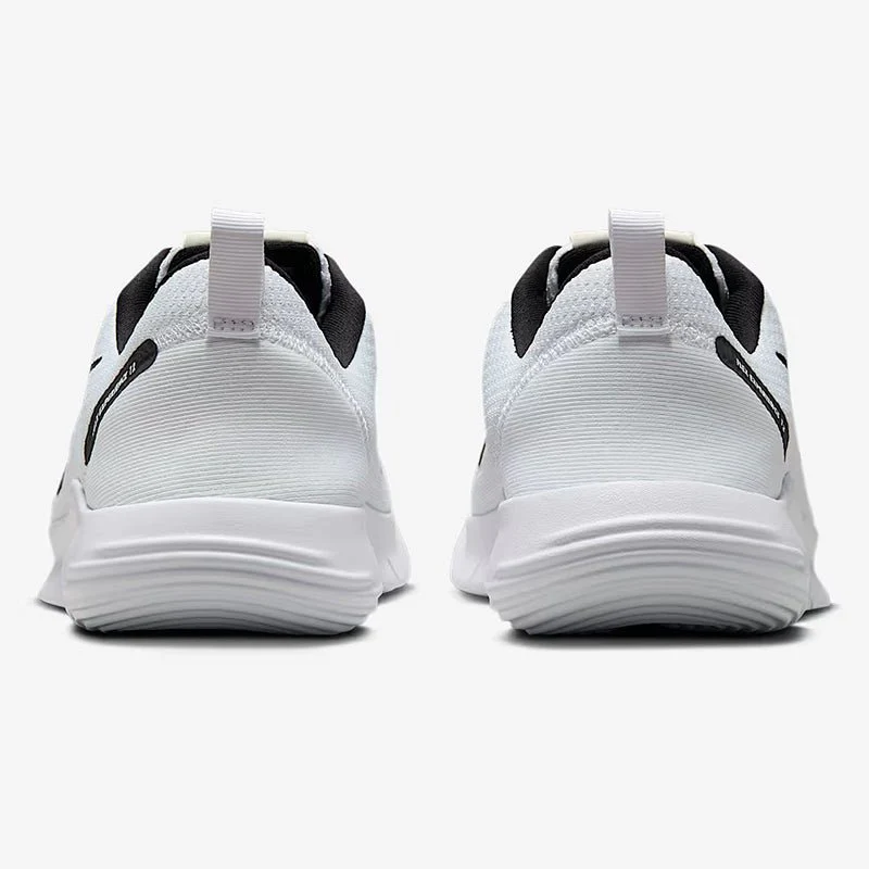 NIKE FLEX EXPERIENCE RN 12 - Image 6