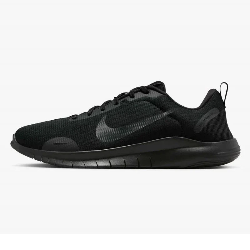 NIKE FLEX EXPERIENCE RN 12 - Image 3