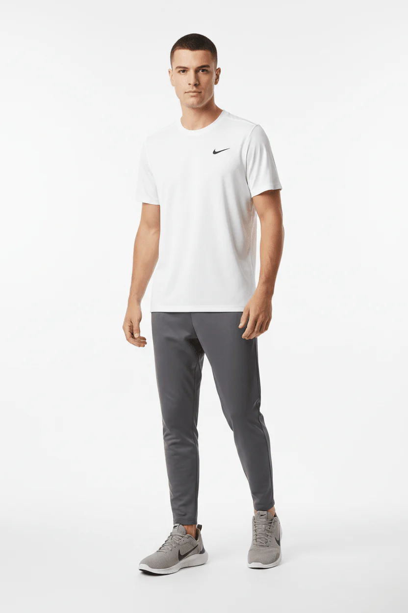 NIKE FLEXEXPERIENCERN12 - Image 2