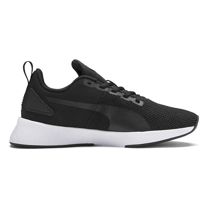 PUMA FLYER RUNNER JR - Image 2