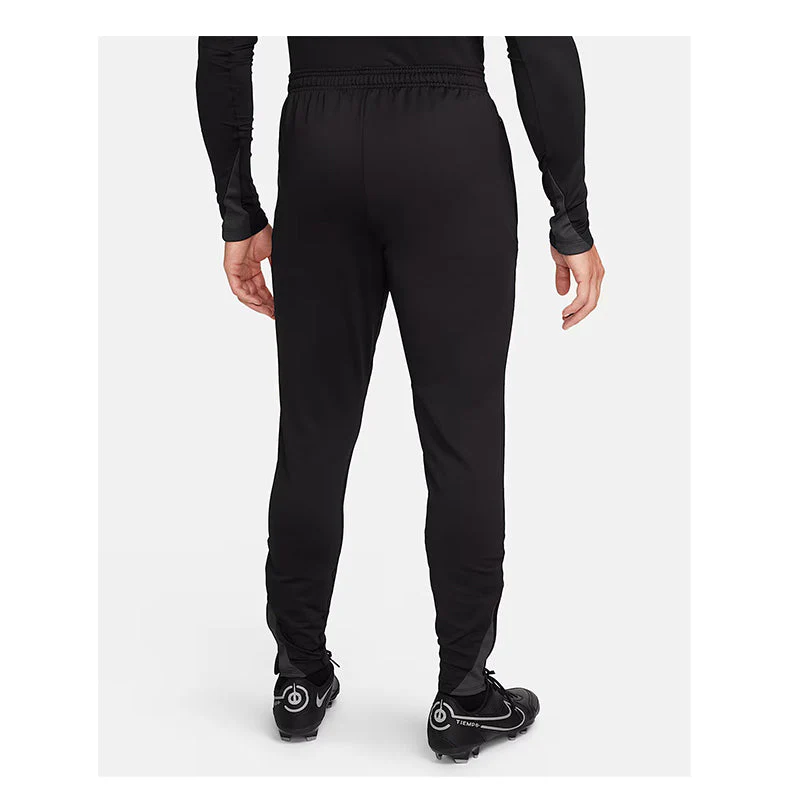 M NK DF STRK PANT KPZ - Image 2