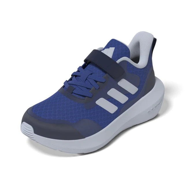 ADIDAS FortaRun 3.0 EL C - Image 3