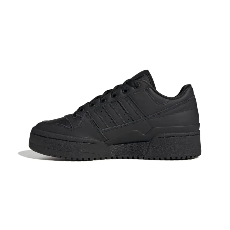 ADIDAS FORUM BOLD STRIPES W - Image 5