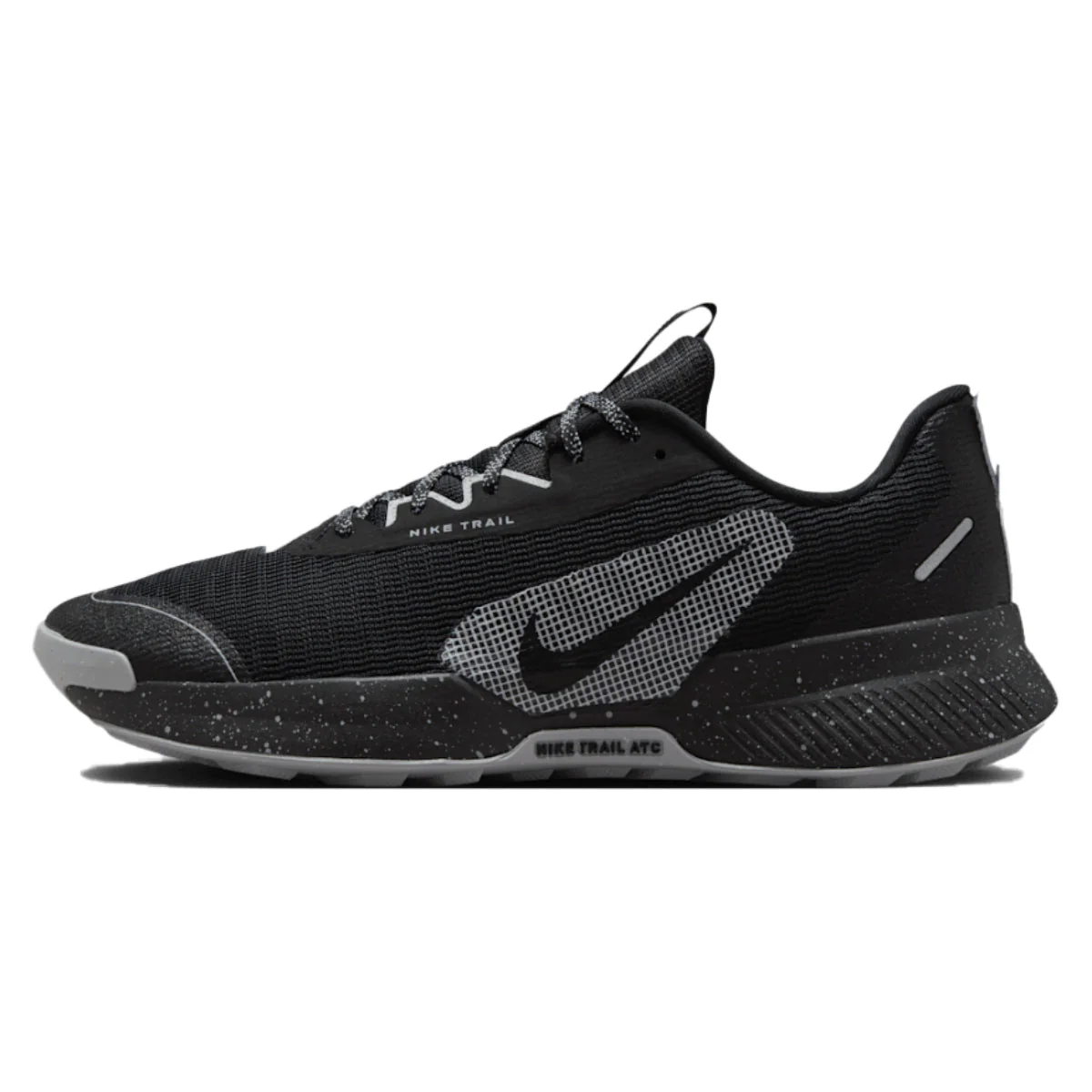 Juniper Trail 3 Men's Trail Running Shoes - Image 7