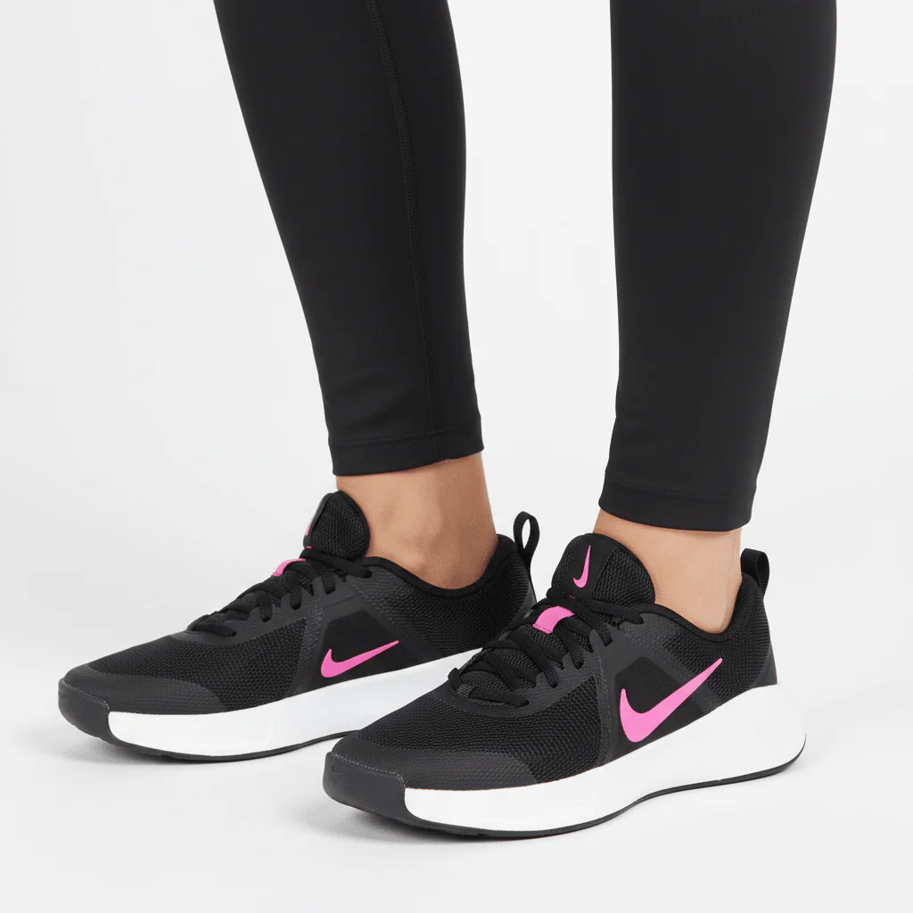 MC Trainer 3 Women's Workout Shoes - Image 2