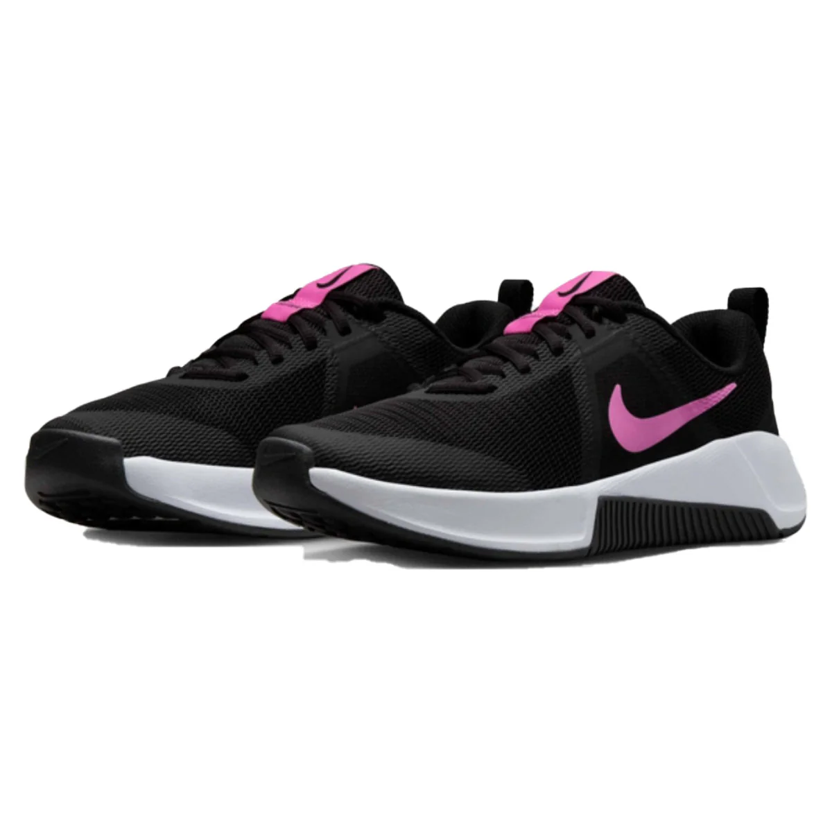 MC Trainer 3 Women's Workout Shoes - Image 4
