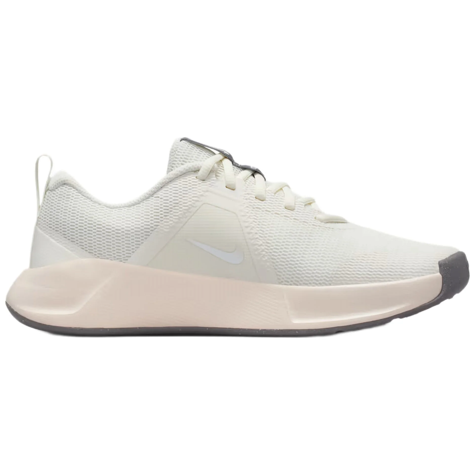 W Nike Mc Trainer 3