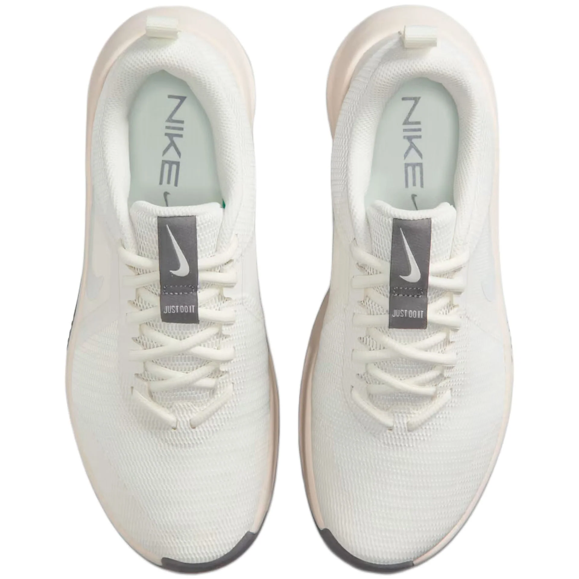 W Nike Mc Trainer 3 - Image 3