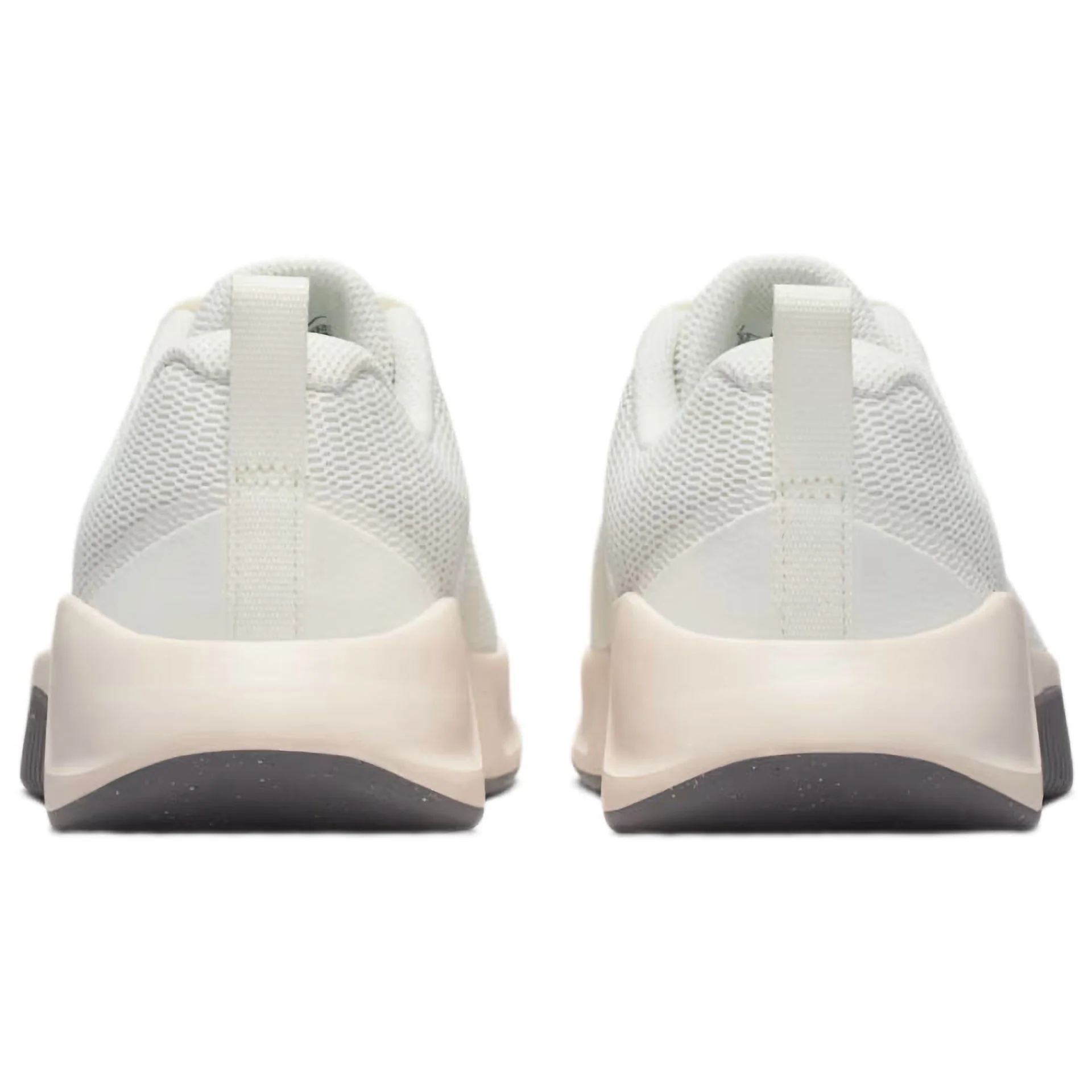 W Nike Mc Trainer 3 - Image 4