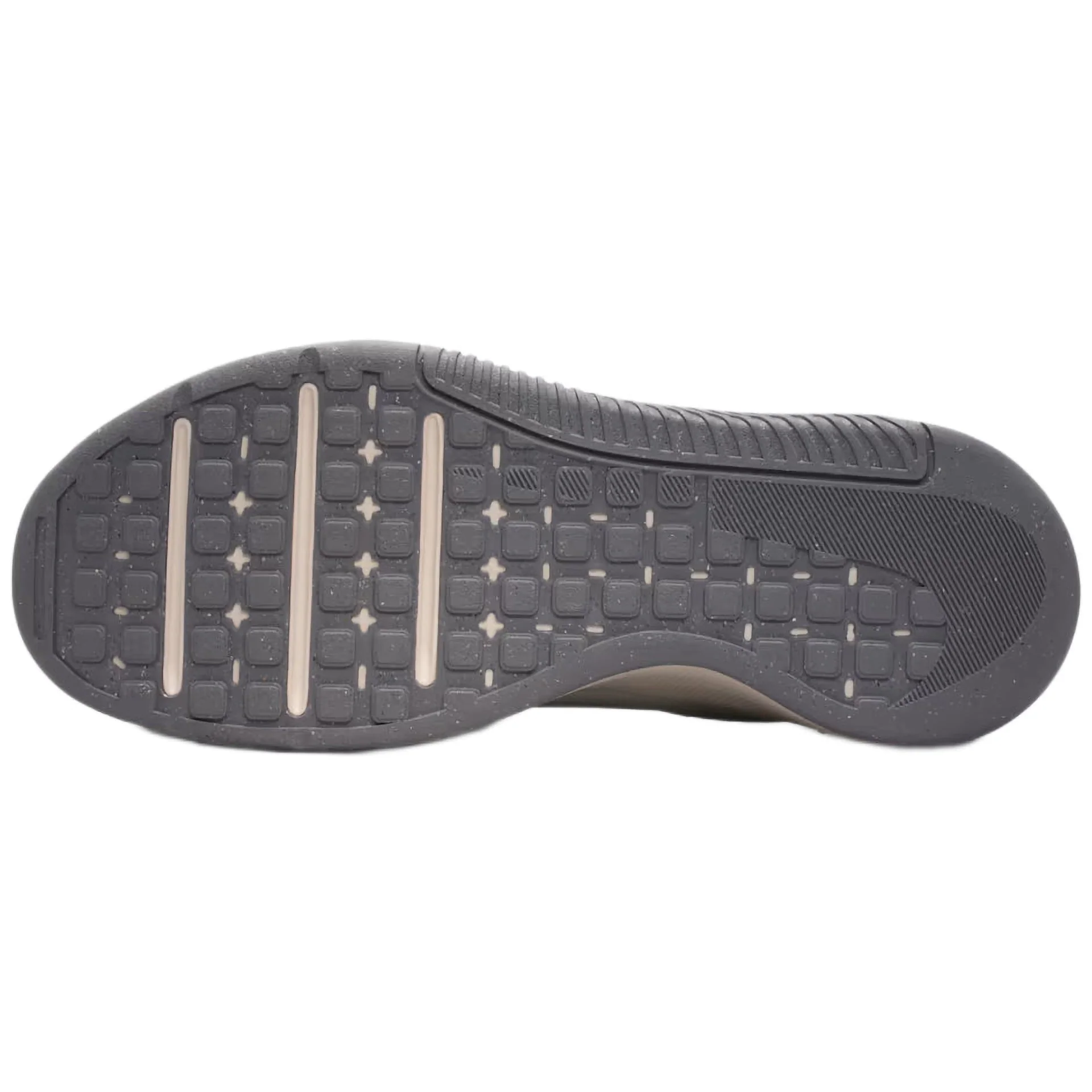 W Nike Mc Trainer 3 - Image 5